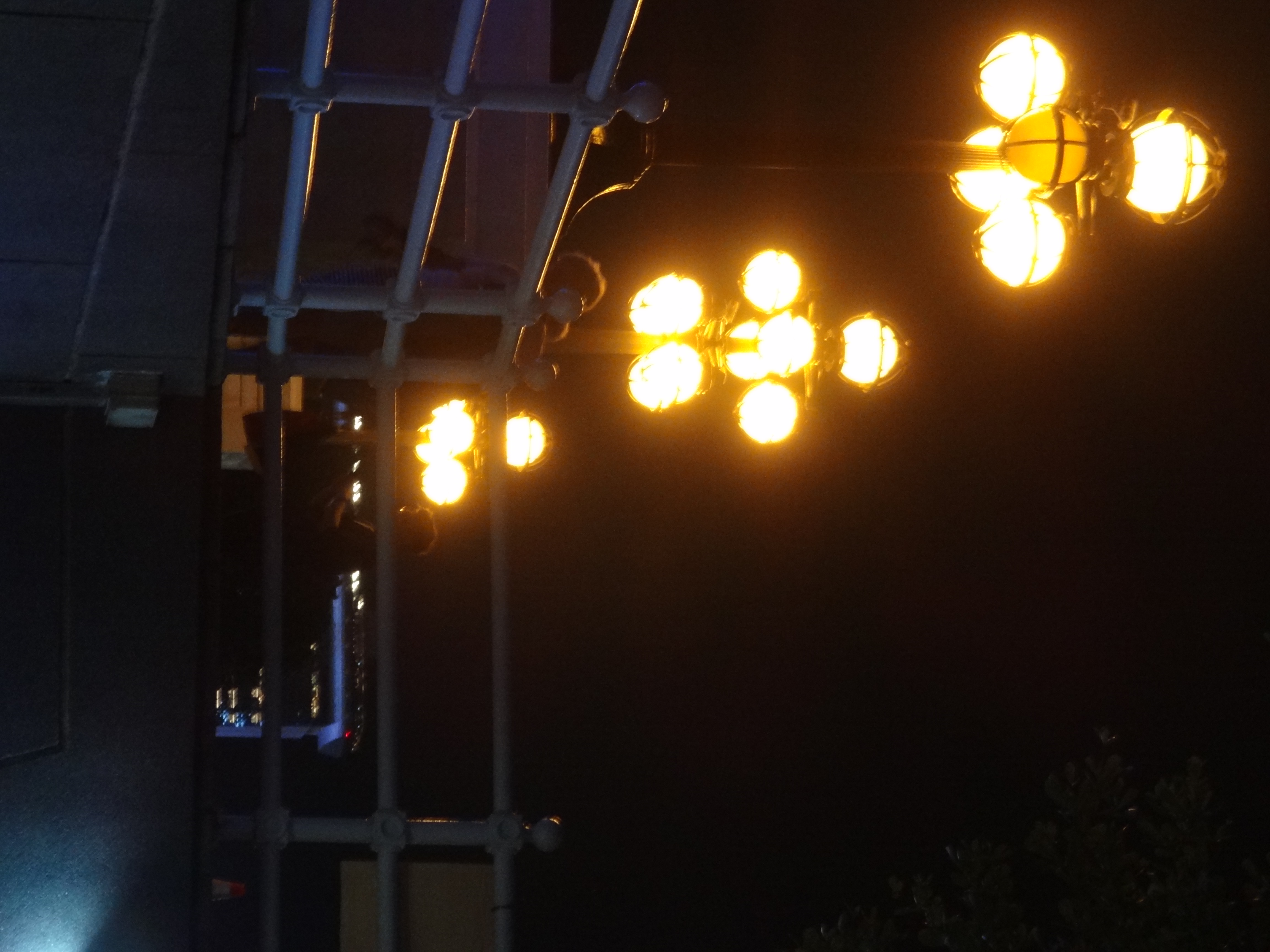 lights1
