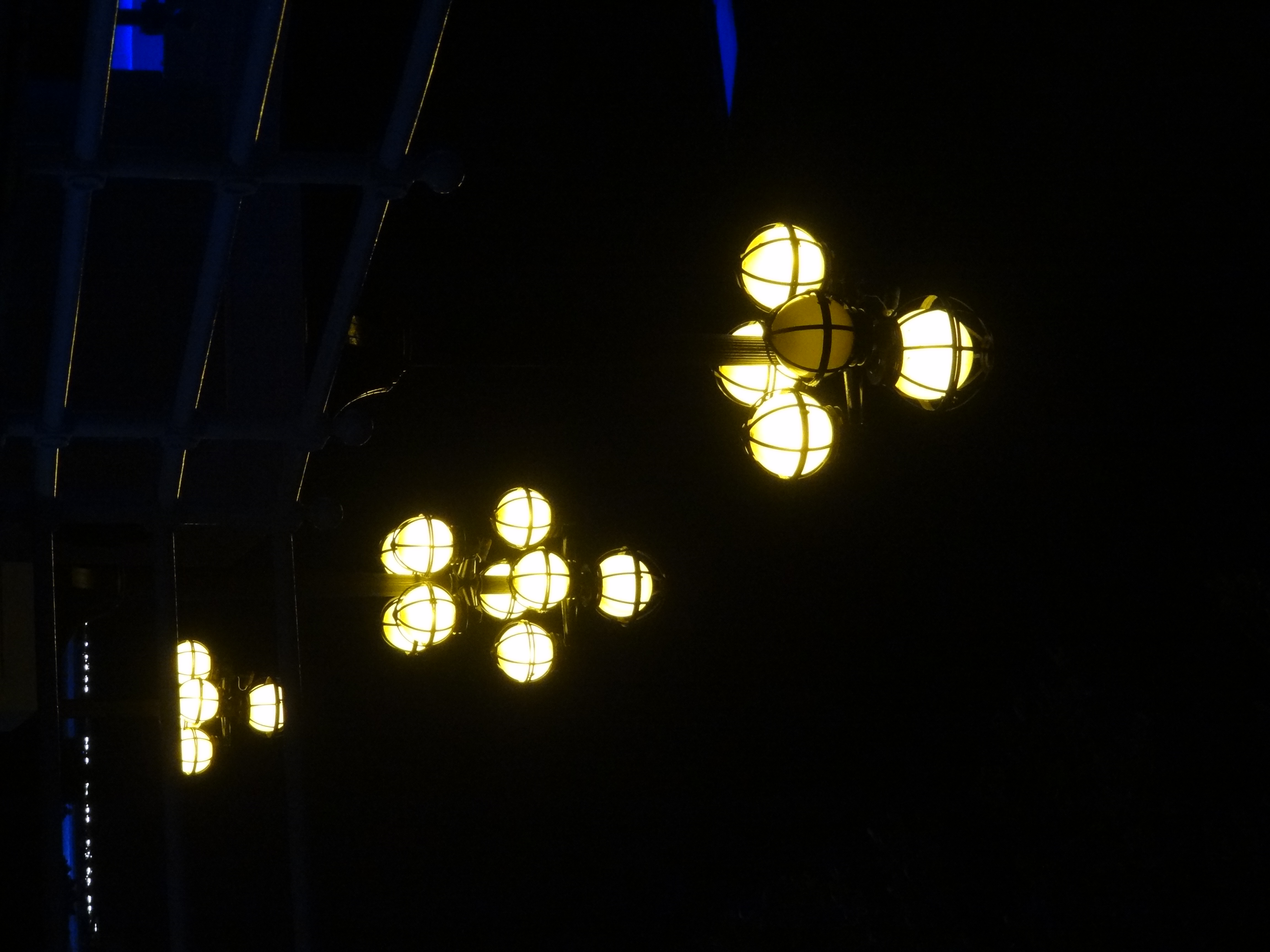 lights1