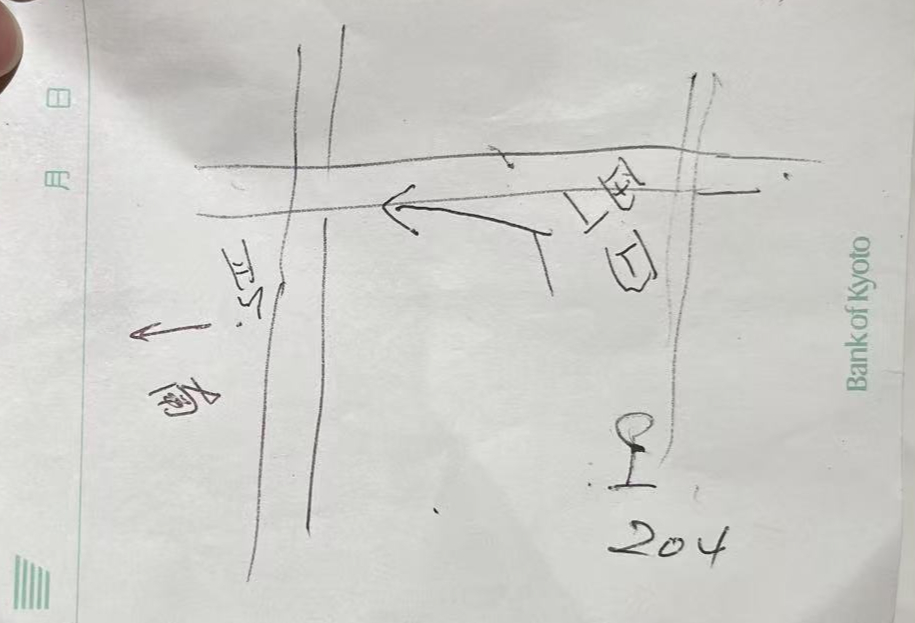 map_of_love