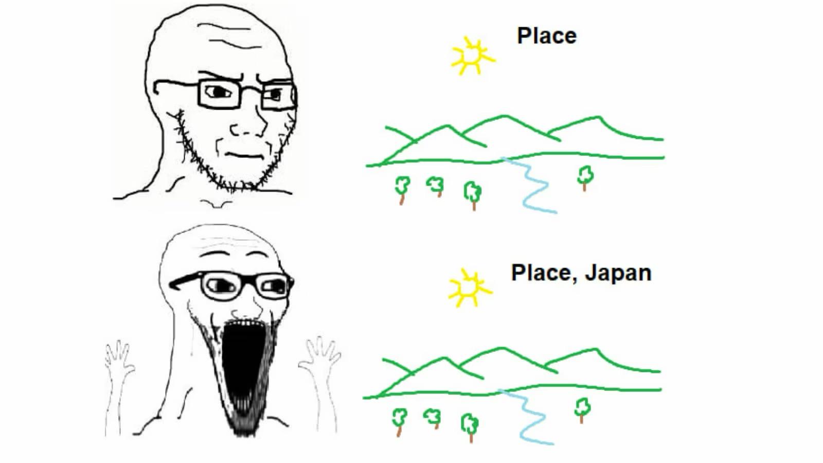 placejapan